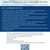 Thumbnail for the listing's main image