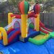 Garage Sale – Kids' Books, Toys, Electronics & More (Oct. 17)